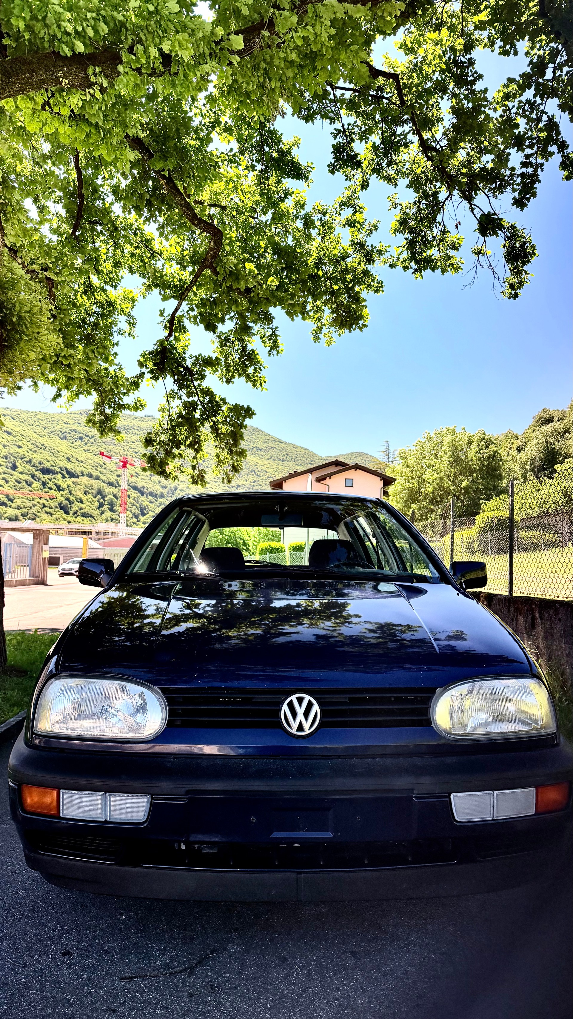 VW GOLF-image-1