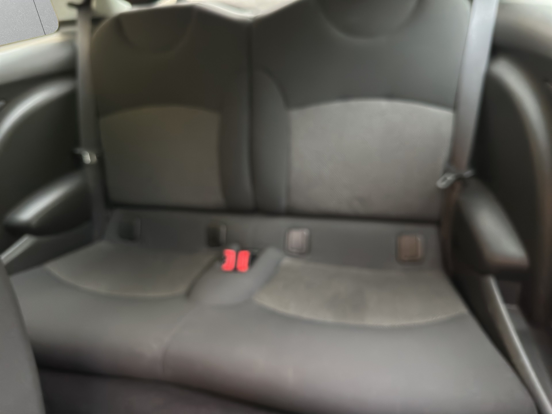 MINI Cooper One-image-9