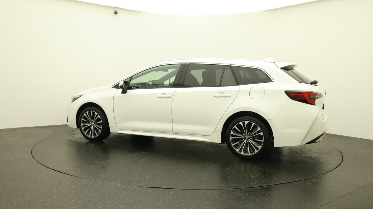 TOYOTA Corolla Touring Sports 2.0 HSD Sport e-CVT-showroom-element-2