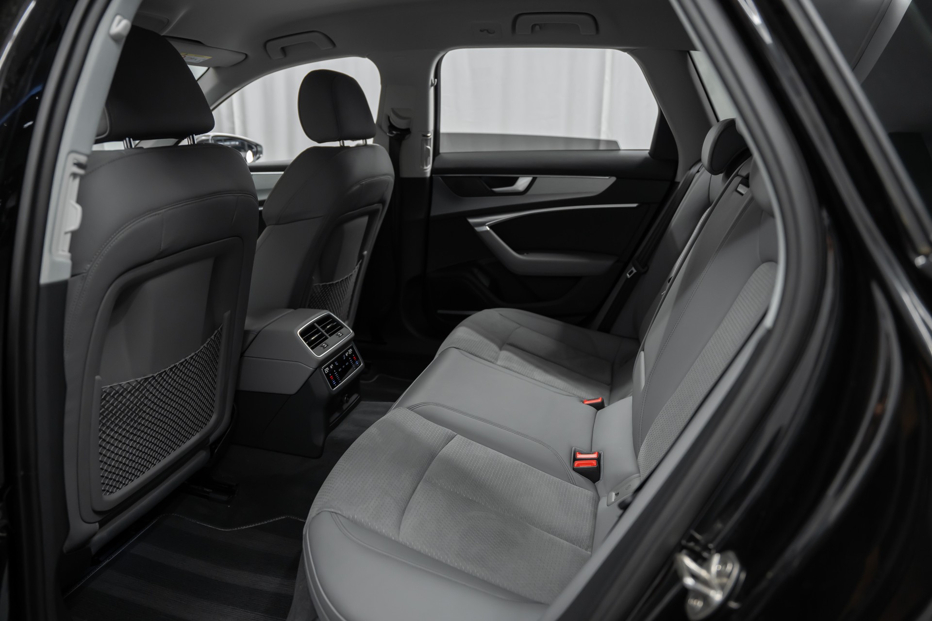 AUDI S6 Avant 3.0 TDI quattro tiptronic *Facelift**Black-Optik*Fahrassists*B&O*20"RS*-image-13