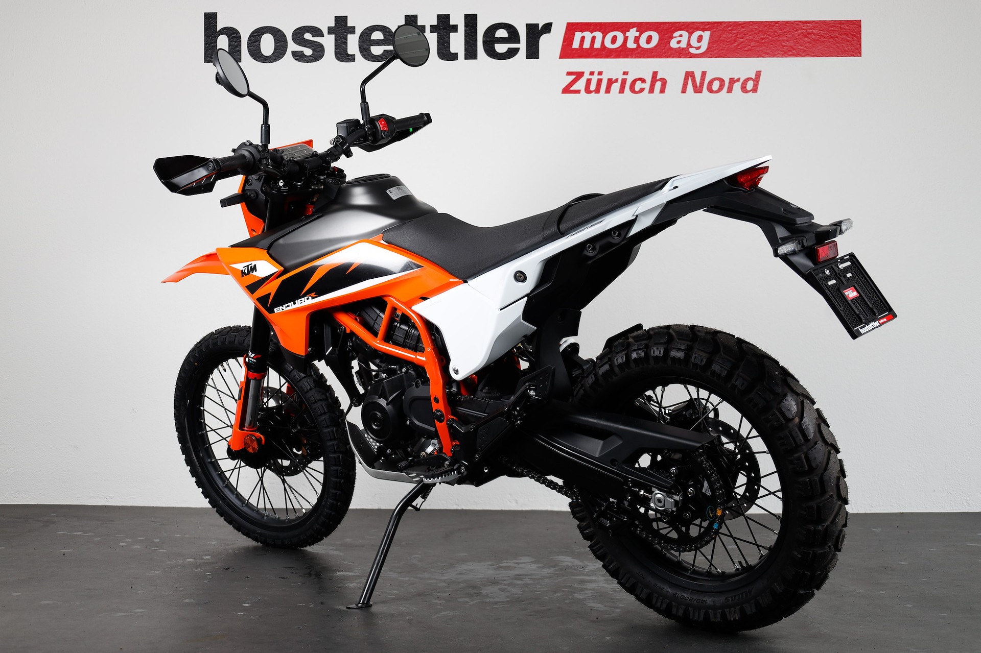 KTM 125 Enduro R-showroom-element-3