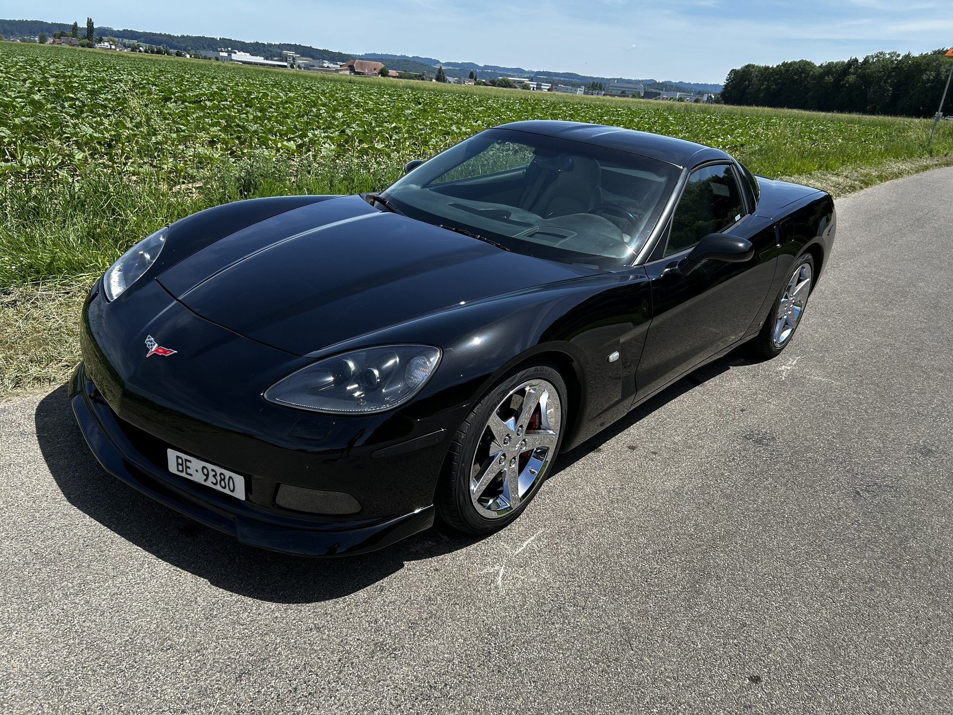 CHEVROLET 6.0 V8-image-5