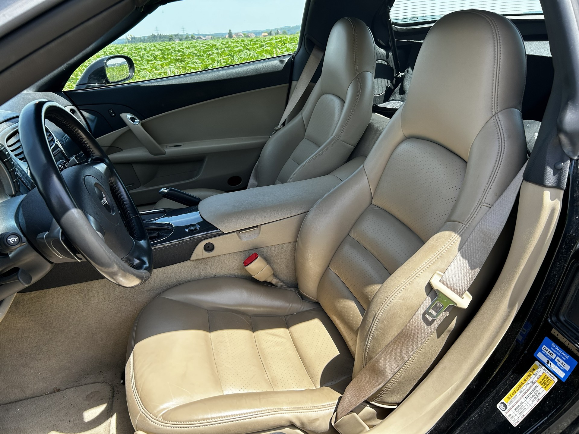CHEVROLET 6.0 V8-image-3