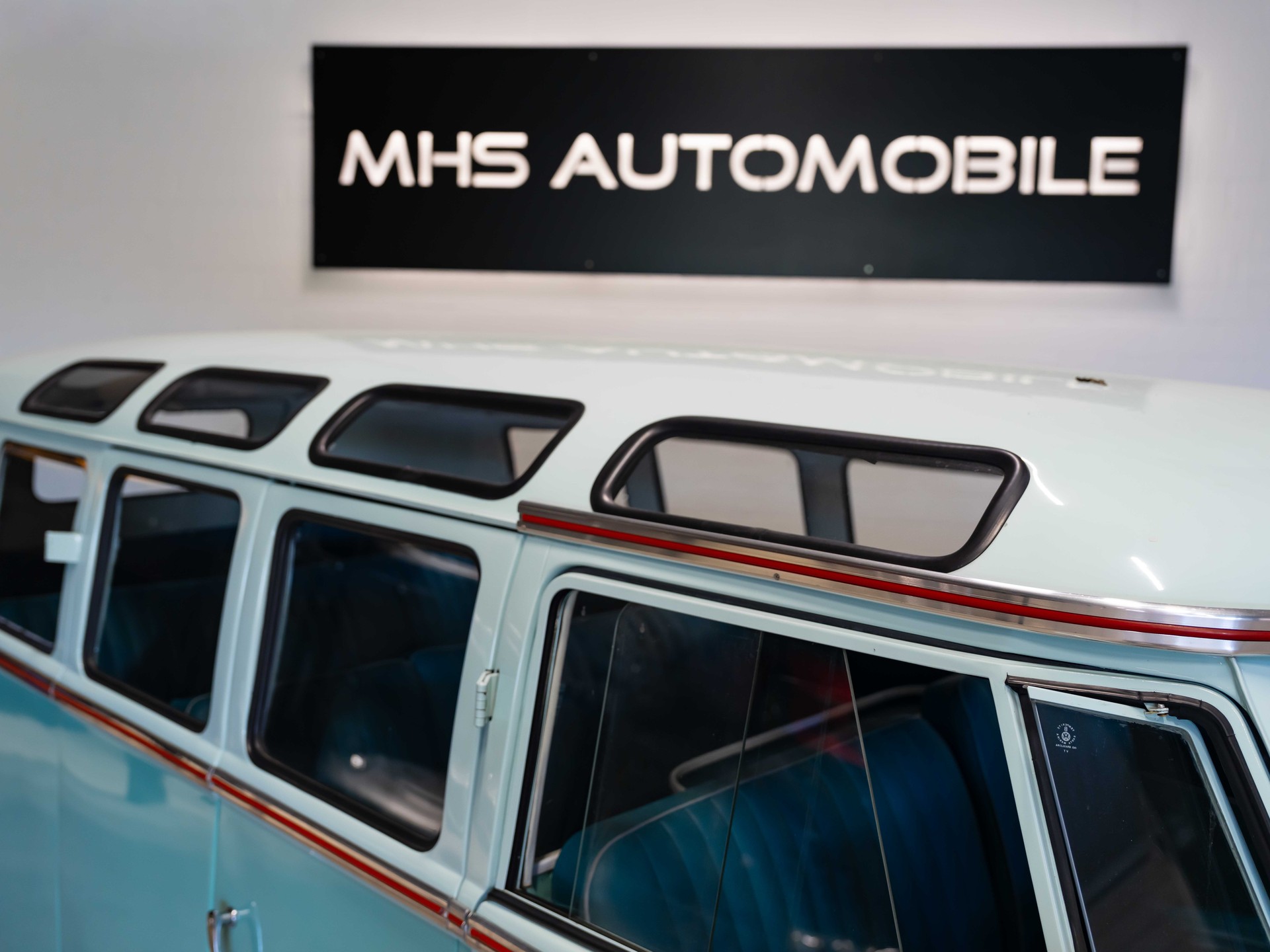 VW T1-image-12