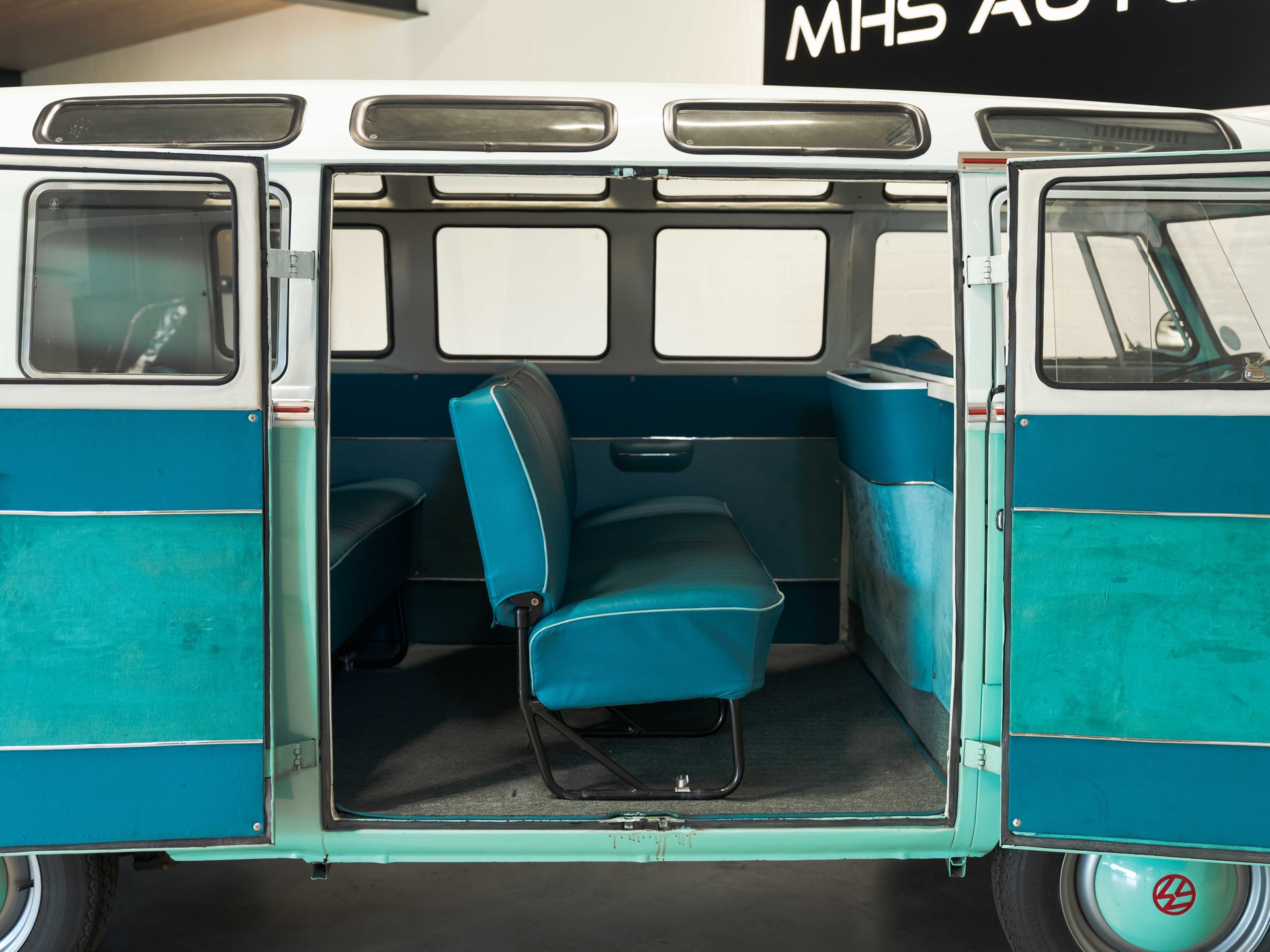 VW T1-image-8