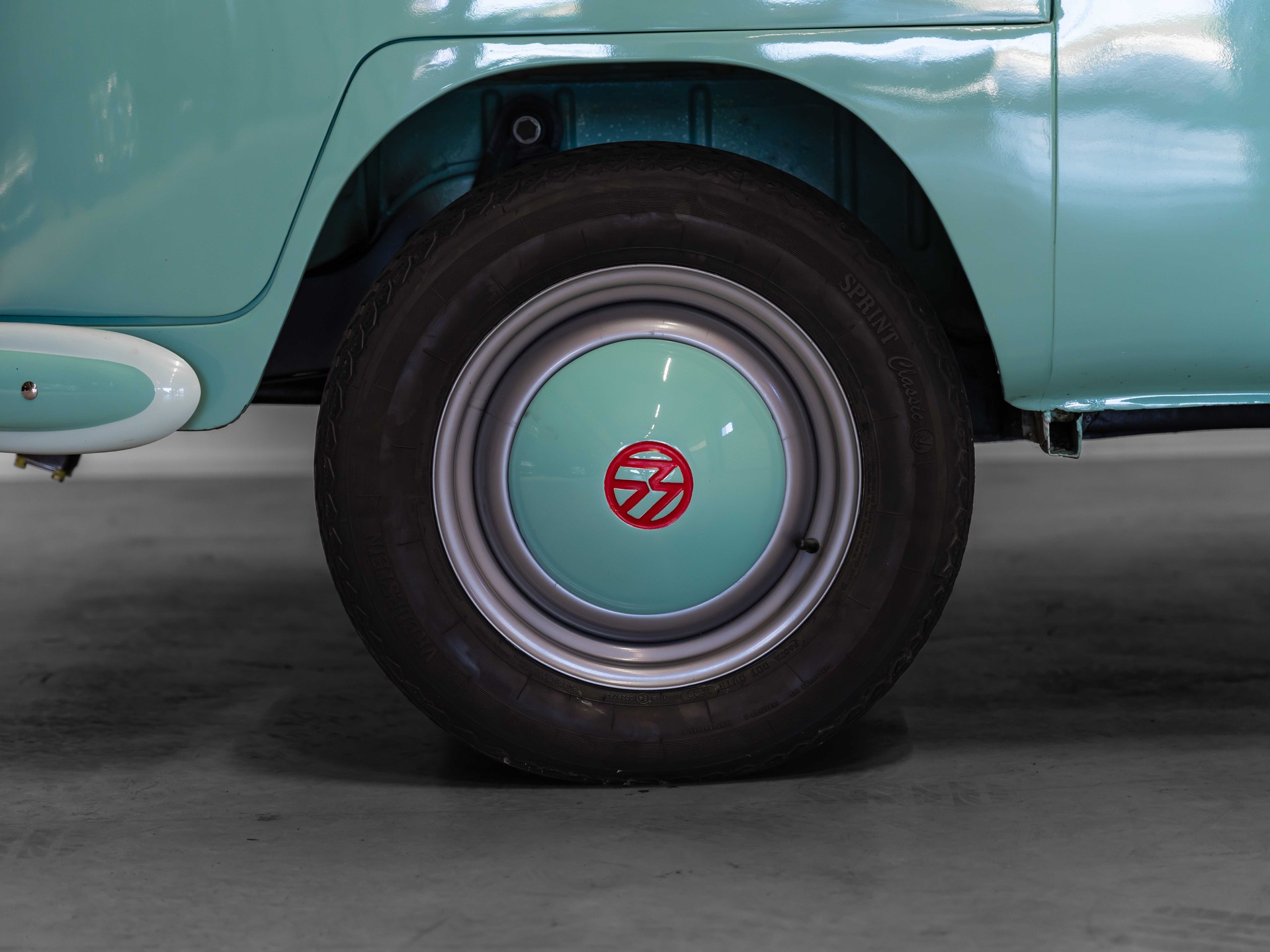 VW T1-image-18