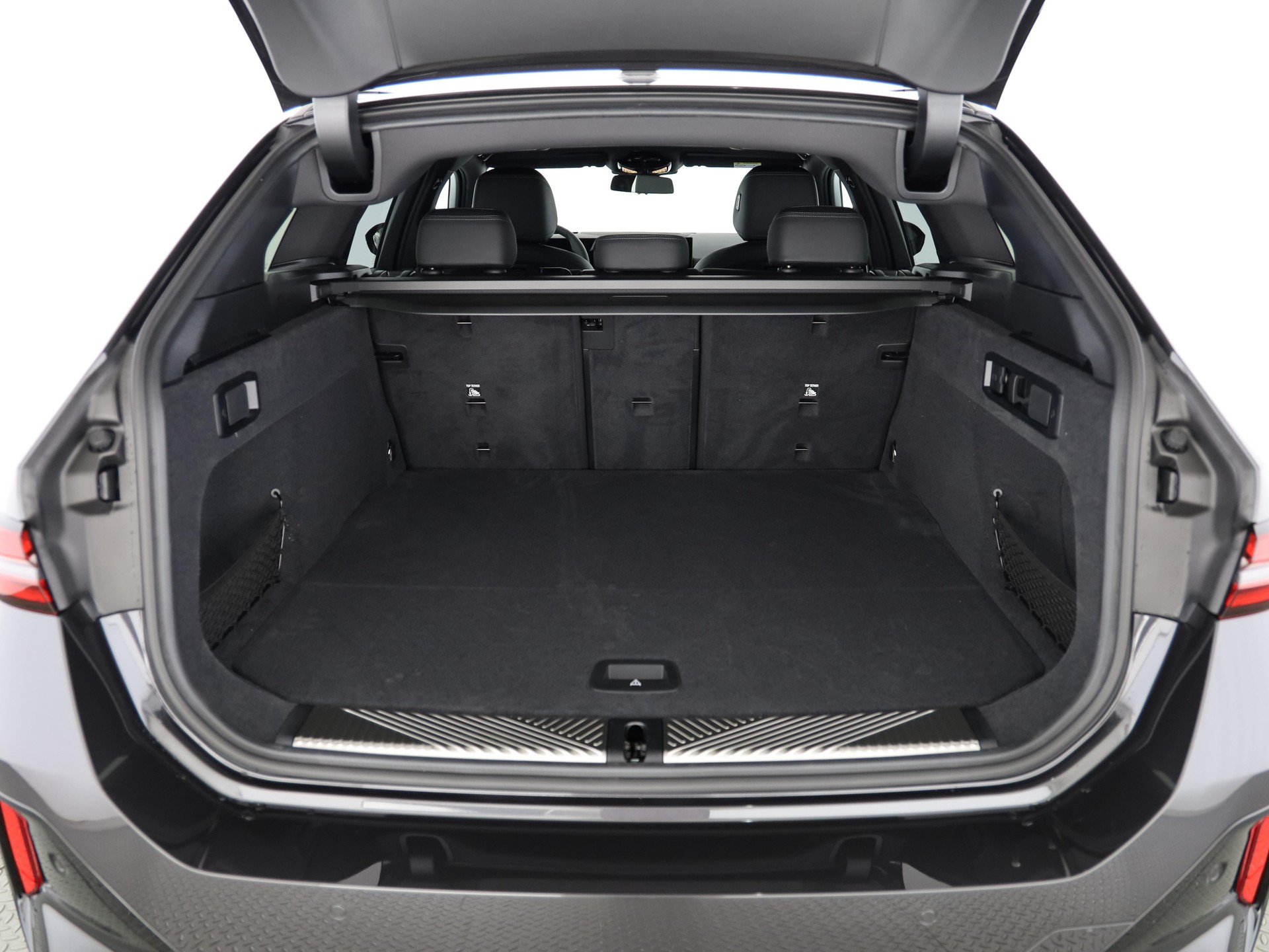 BMW 540d xDrive Touring-image-7