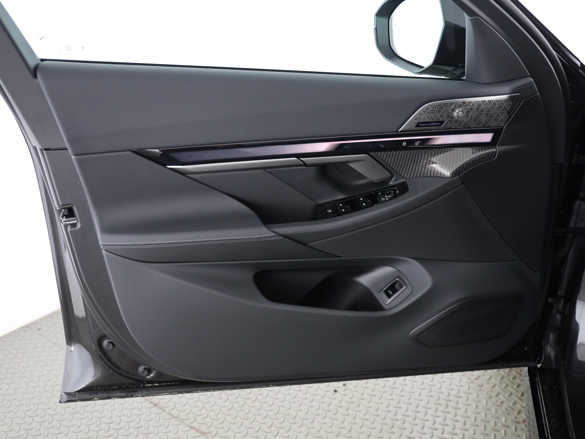 BMW 540d xDrive Touring-image-10
