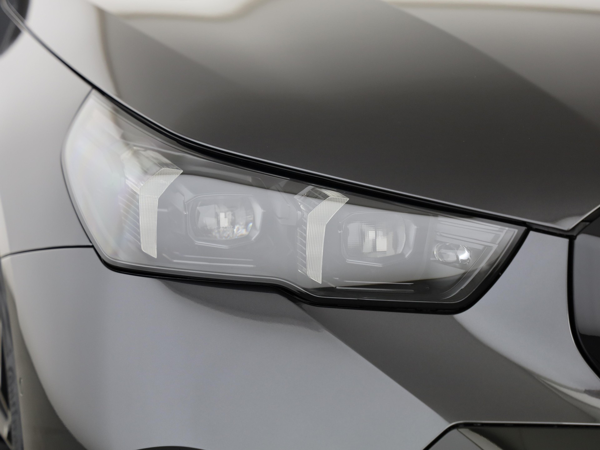 BMW 540d xDrive Touring-image-5