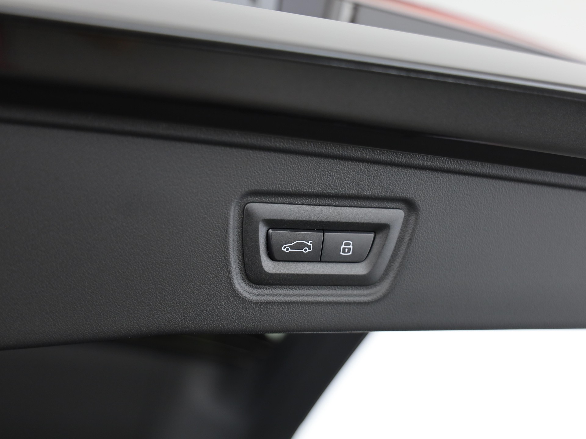 BMW 540d xDrive Touring-image-9