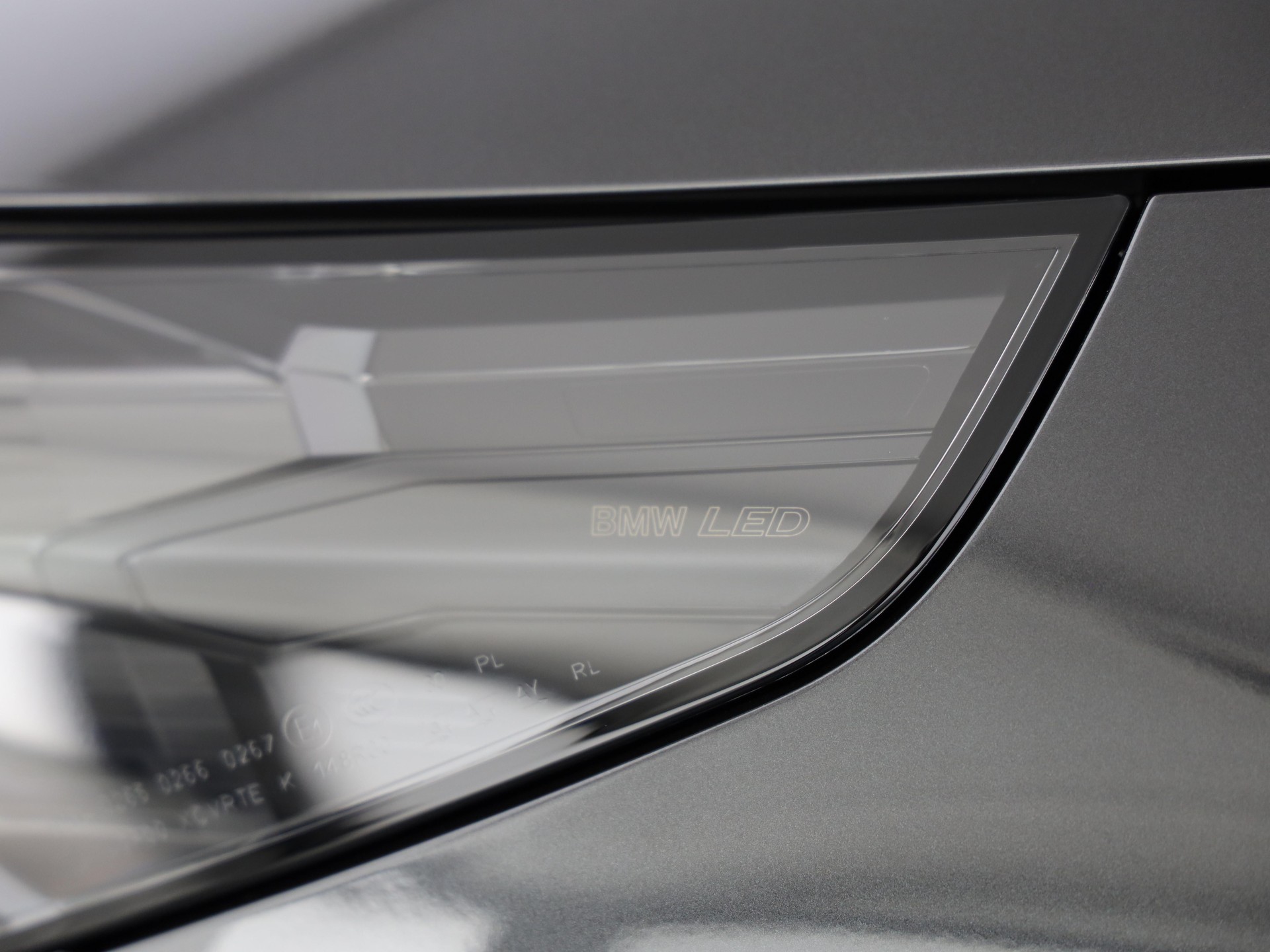 BMW 540d xDrive Touring-image-6