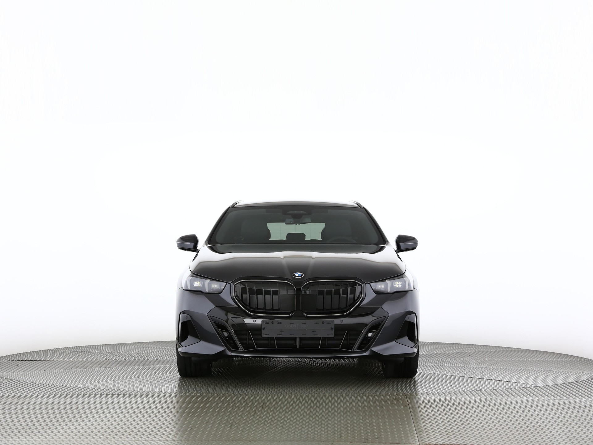 BMW 540d xDrive Touring-image-4