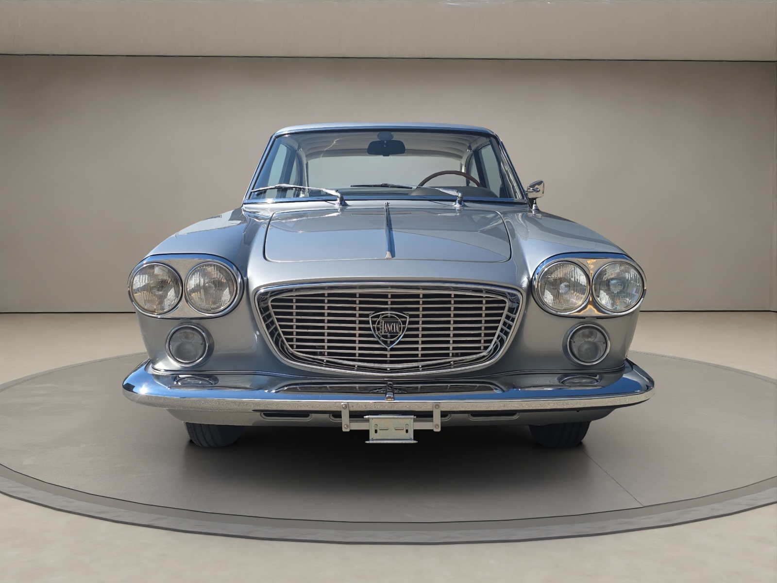 LANCIA 1.8 Coupe Pininfarina-image-7