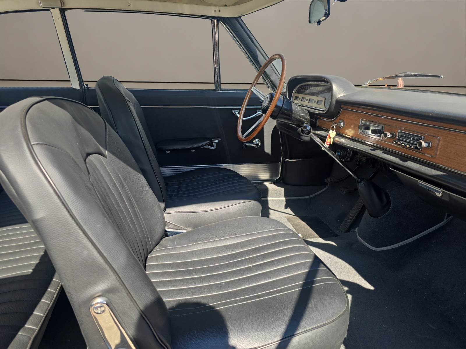 LANCIA 1.8 Coupe Pininfarina-image-11