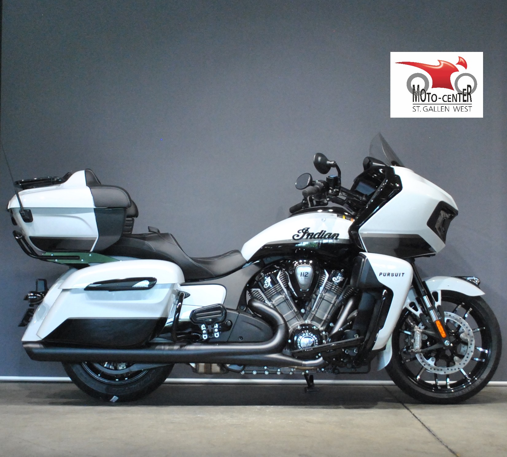 INDIAN Pursuit 112 Dark Horse-showroom-element-1