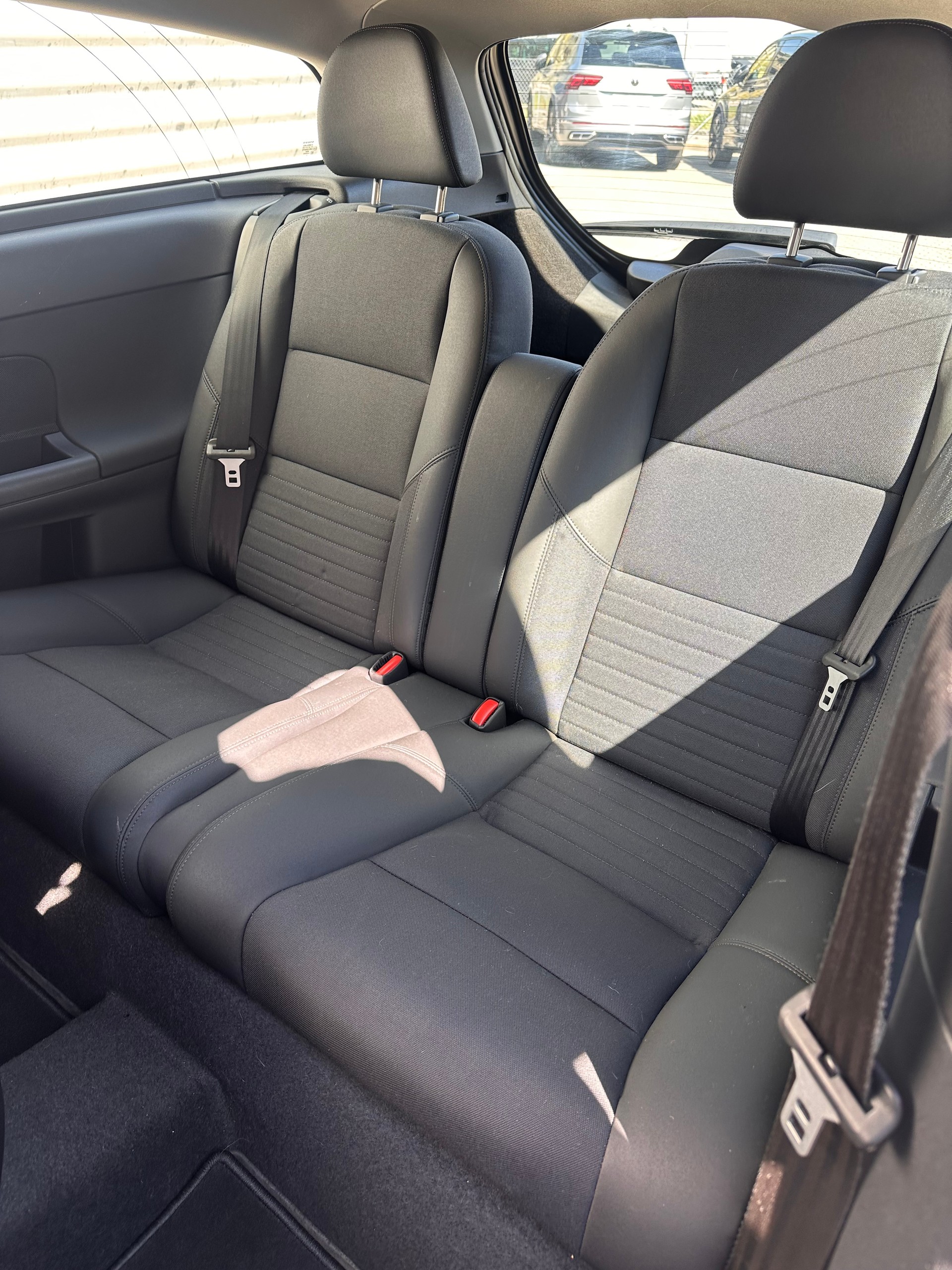 VOLVO C30 2.0 Summum-image-9