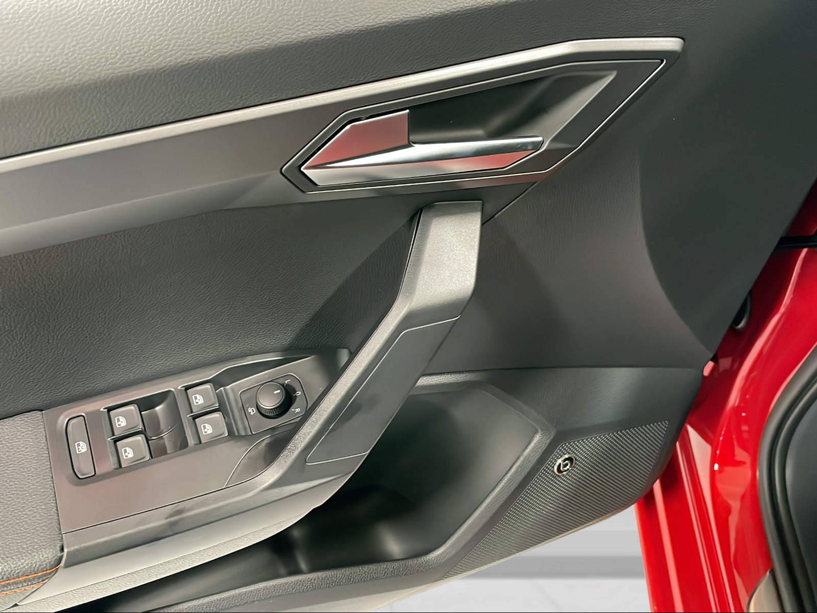 SEAT Ibiza 1.5 TSI Anniversary DSG-image-10