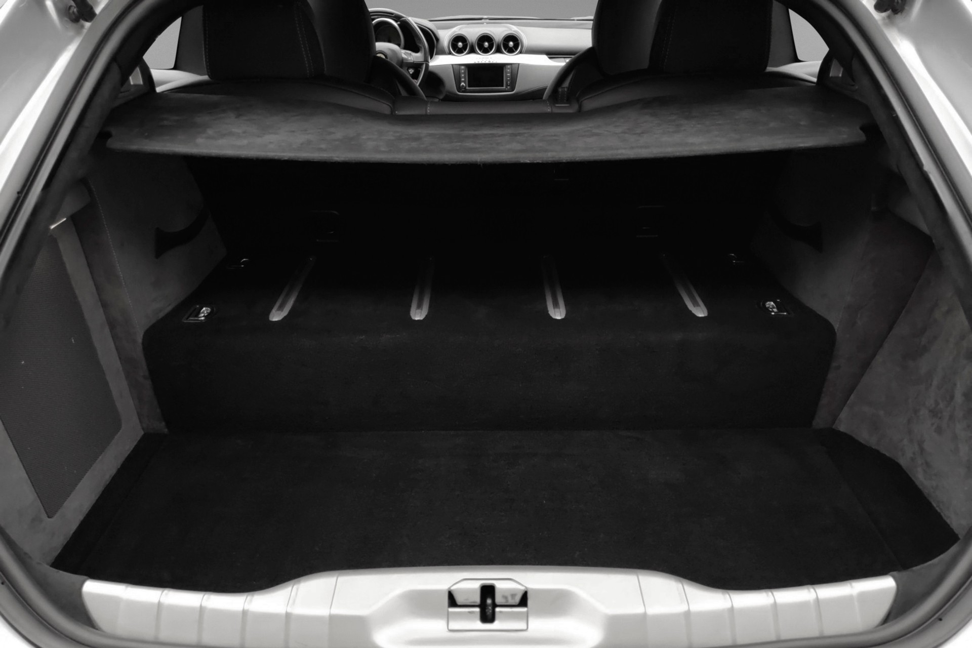 FERRARI FF-image-15