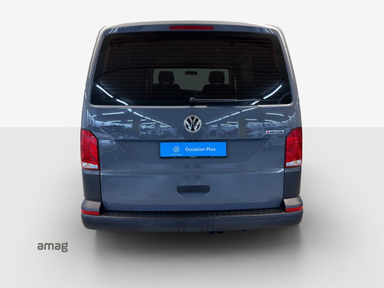 VW T6.1 2.0 Bi-TDI 4Motion DSG-image-3