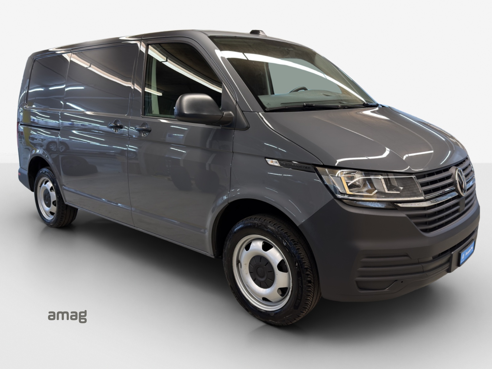 VW T6.1 2.0 Bi-TDI 4Motion DSG-image-5