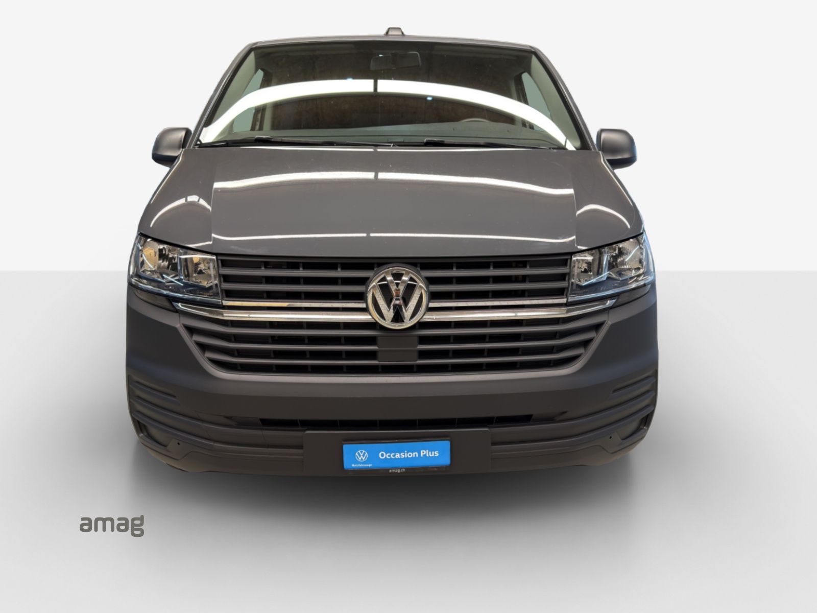 VW T6.1 2.0 Bi-TDI 4Motion DSG-image-6