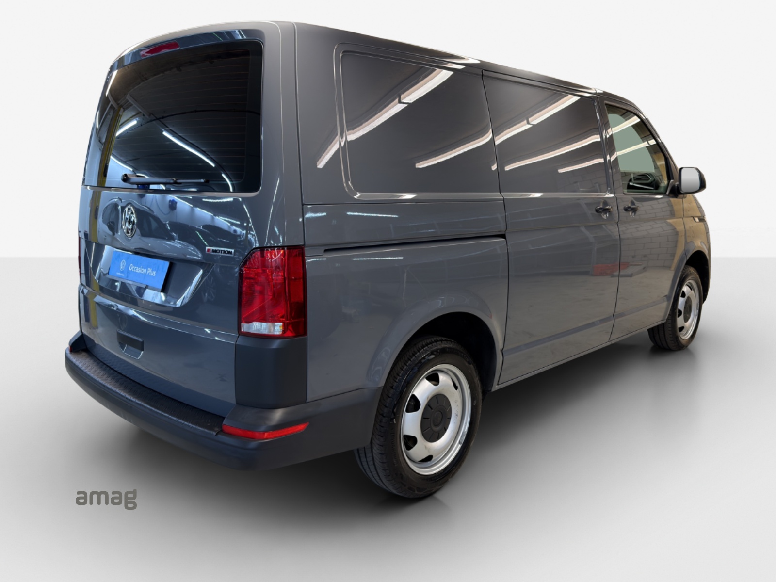 VW T6.1 2.0 Bi-TDI 4Motion DSG-image-4