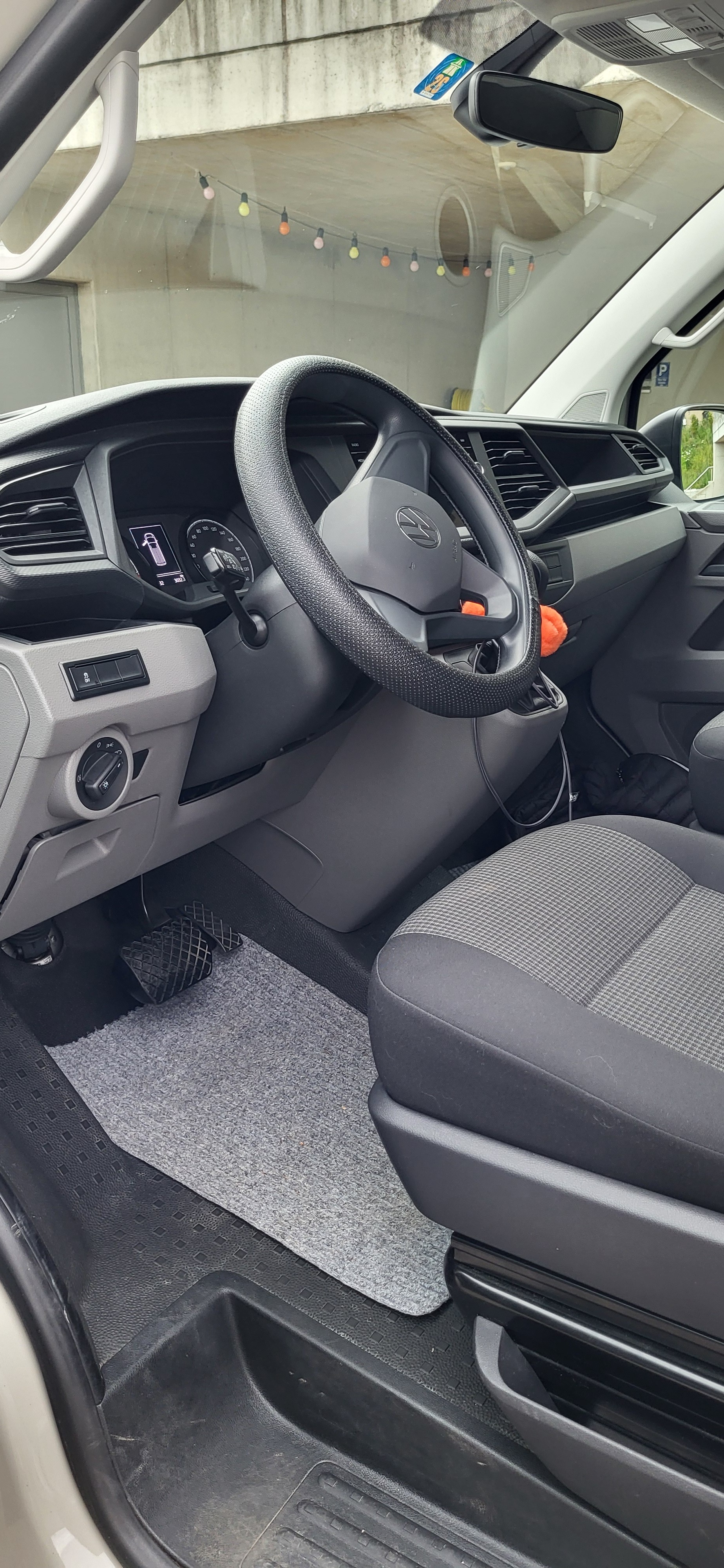 VW 2.0 TDI 150 DSG 4motion-image-5