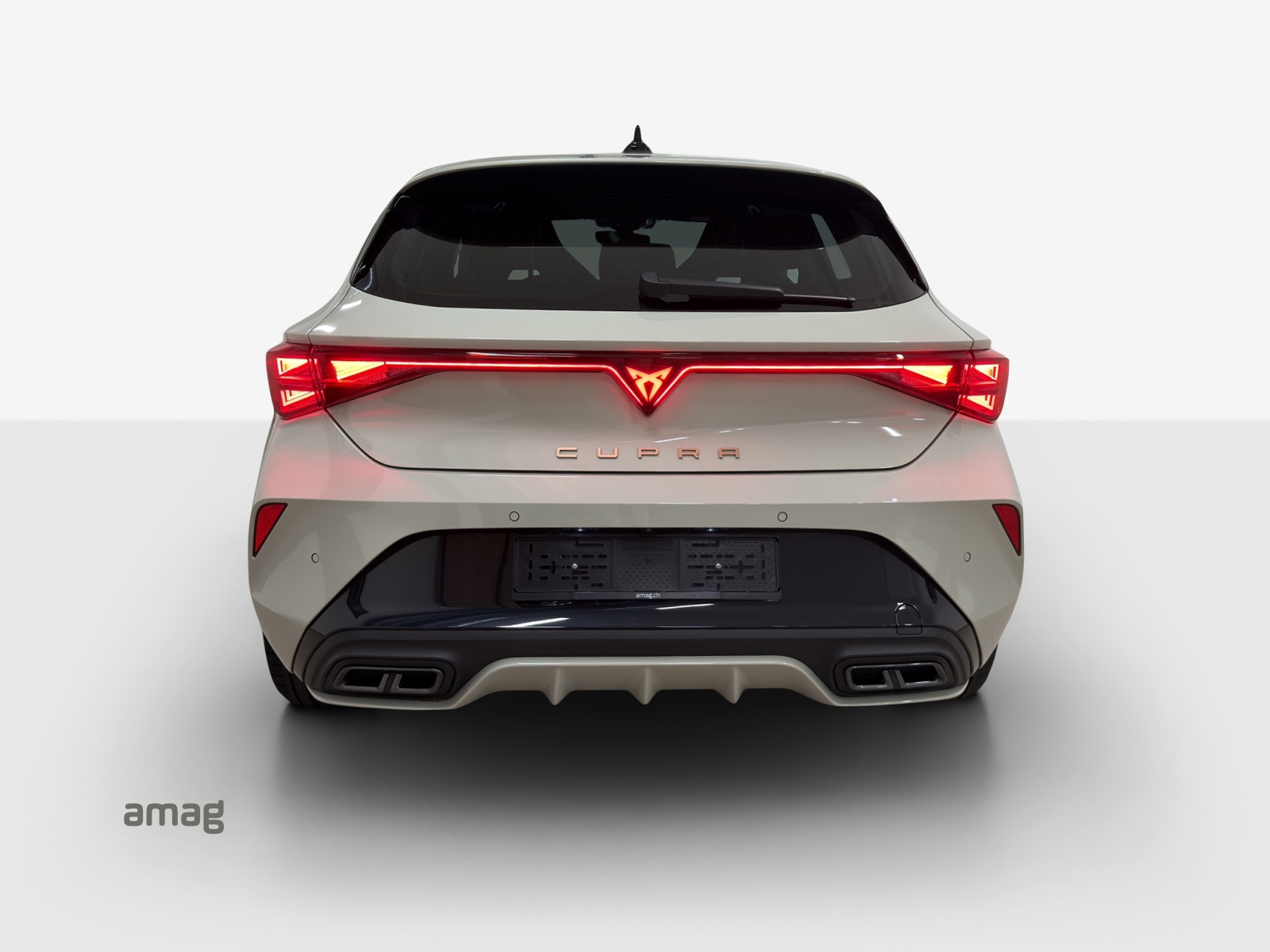CUPRA LEON 1.5 TSI DSG-image-3