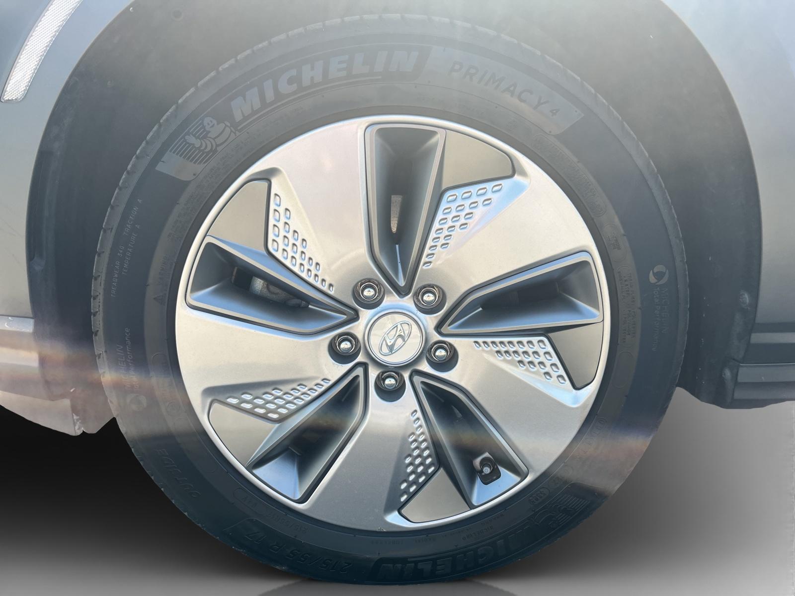 HYUNDAI Kona Electric Vertex-image-14
