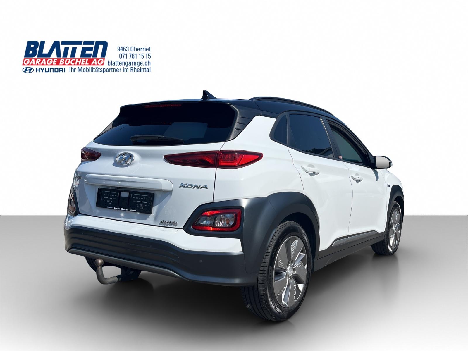HYUNDAI Kona Electric Vertex-image-2