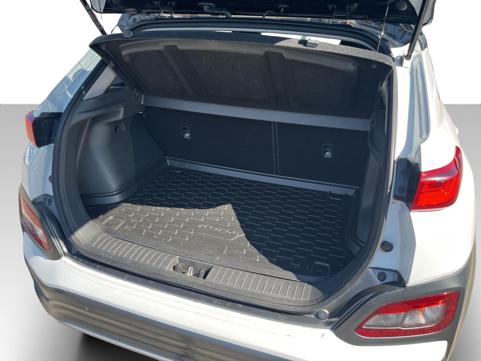 HYUNDAI Kona Electric Vertex-image-12