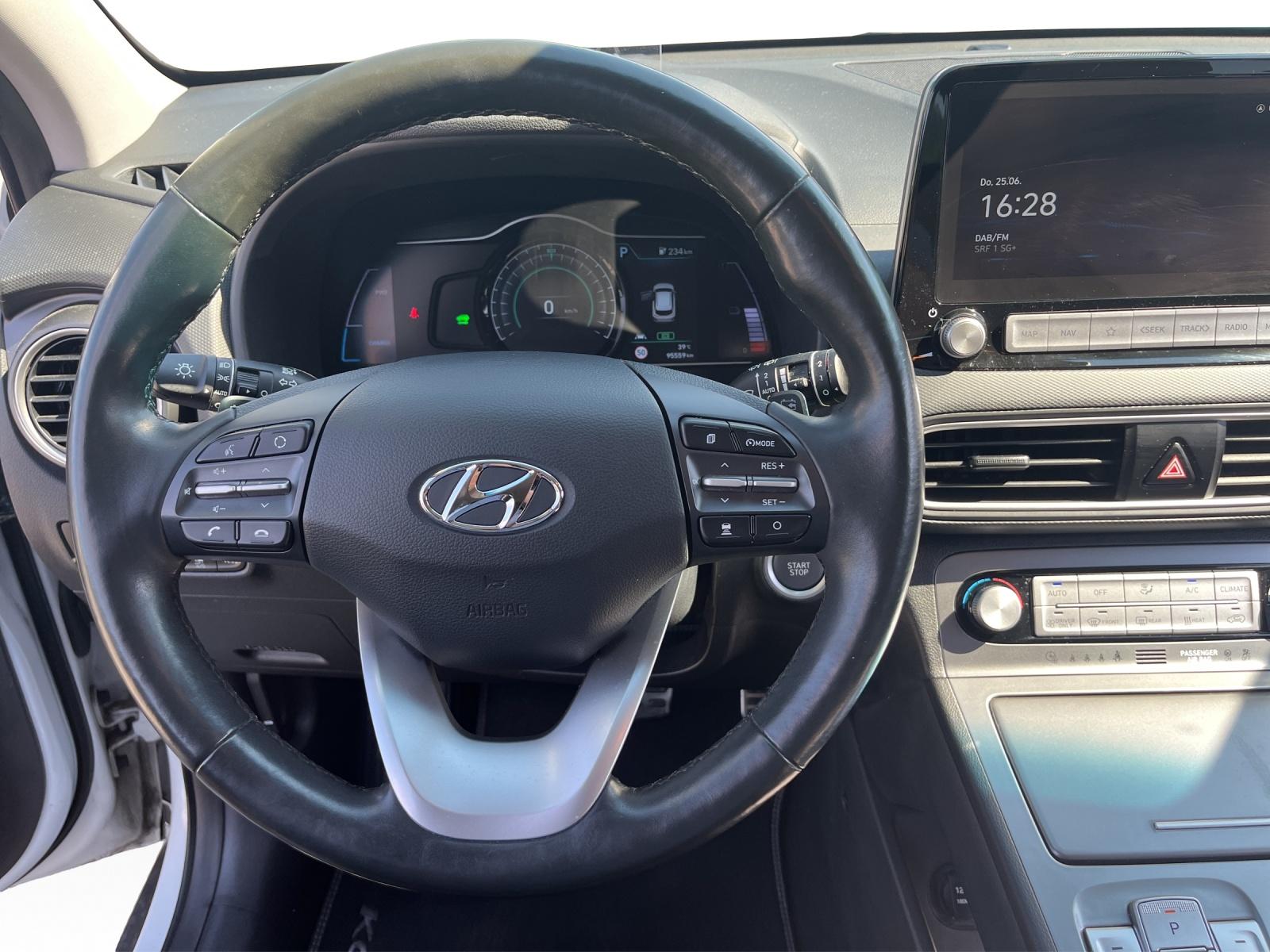 HYUNDAI Kona Electric Vertex-image-6