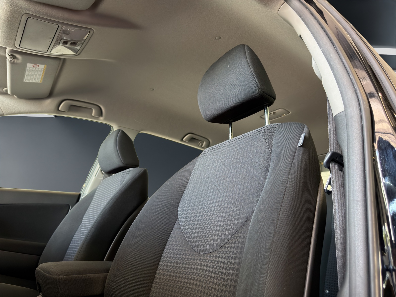 TOYOTA RAV-4 2.2D-4 D CleanPower Linea Luna-image-16