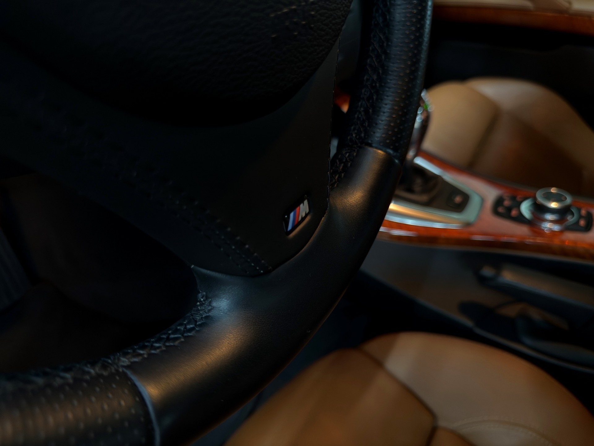 BMW 335i Cabriolet DKG-image-25