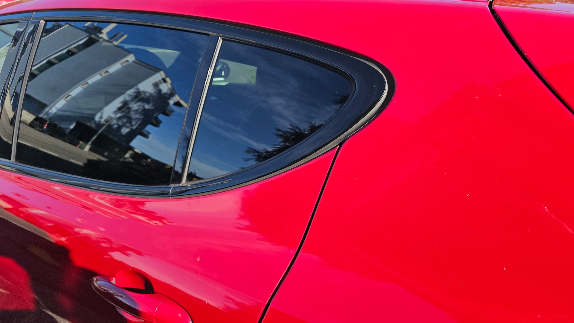 ALFA ROMEO Tonale 1.5 48V Hybrid Speciale-image-5