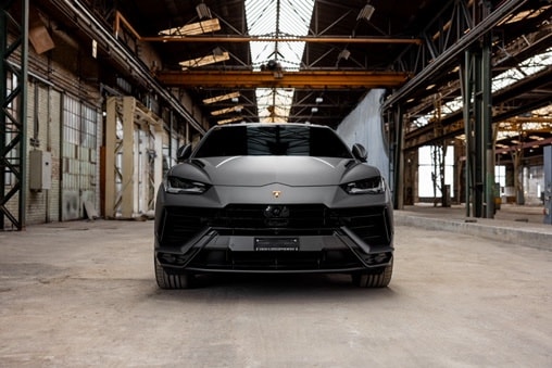 LAMBORGHINI S E-Gear-image-6
