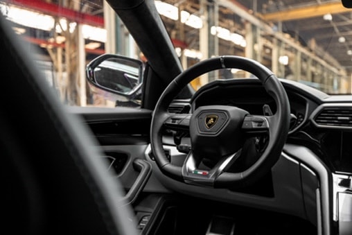 LAMBORGHINI S E-Gear-image-11