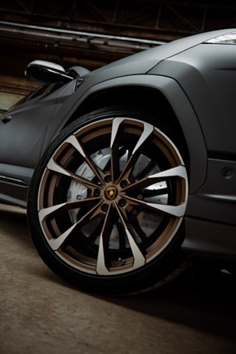LAMBORGHINI S E-Gear-image-13