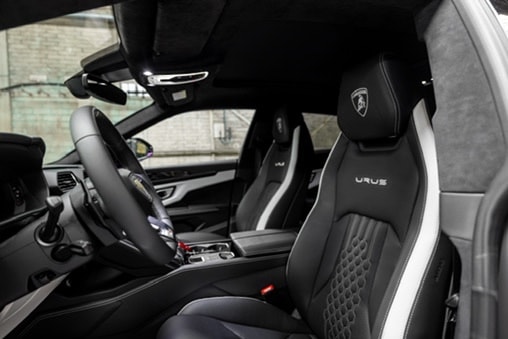 LAMBORGHINI S E-Gear-image-8