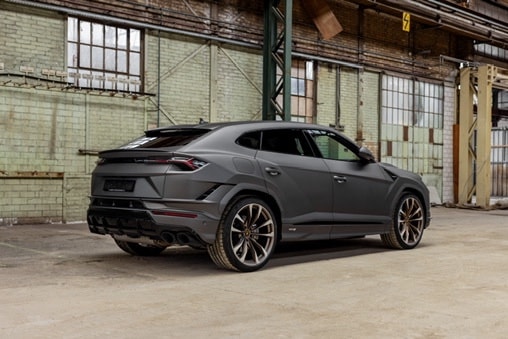 LAMBORGHINI S E-Gear-image-2