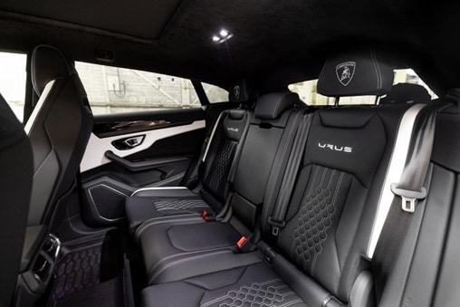 LAMBORGHINI S E-Gear-image-9