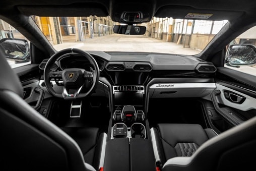 LAMBORGHINI S E-Gear-image-12