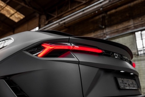 LAMBORGHINI S E-Gear-image-7