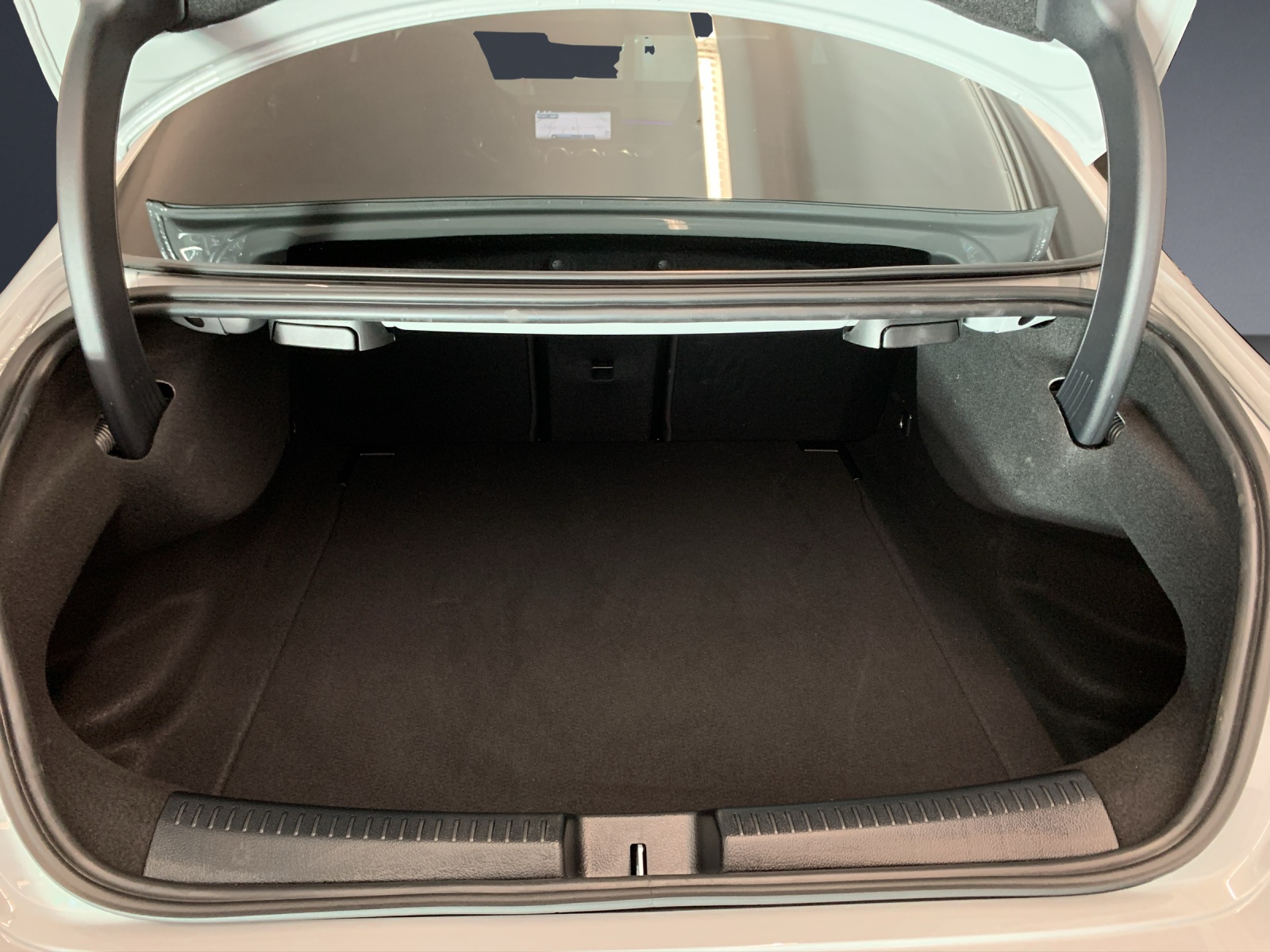 Image MERCEDES-BENZ CLA-45-AMG CLA 45 S AMG 4M+ 8G-DCT