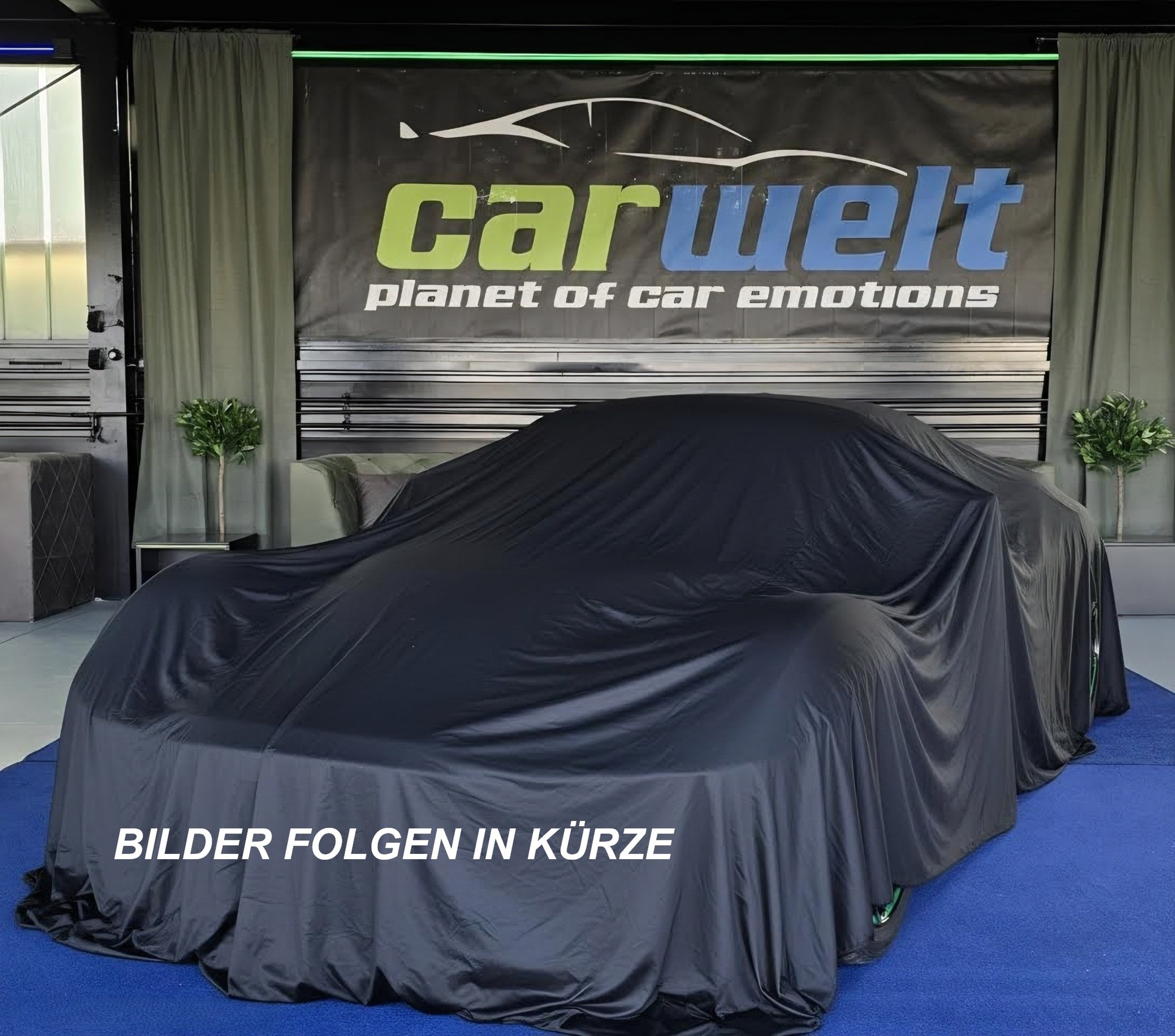 MERCEDES-BENZ E 220 d AMG Line 4matic 9G-Tronic