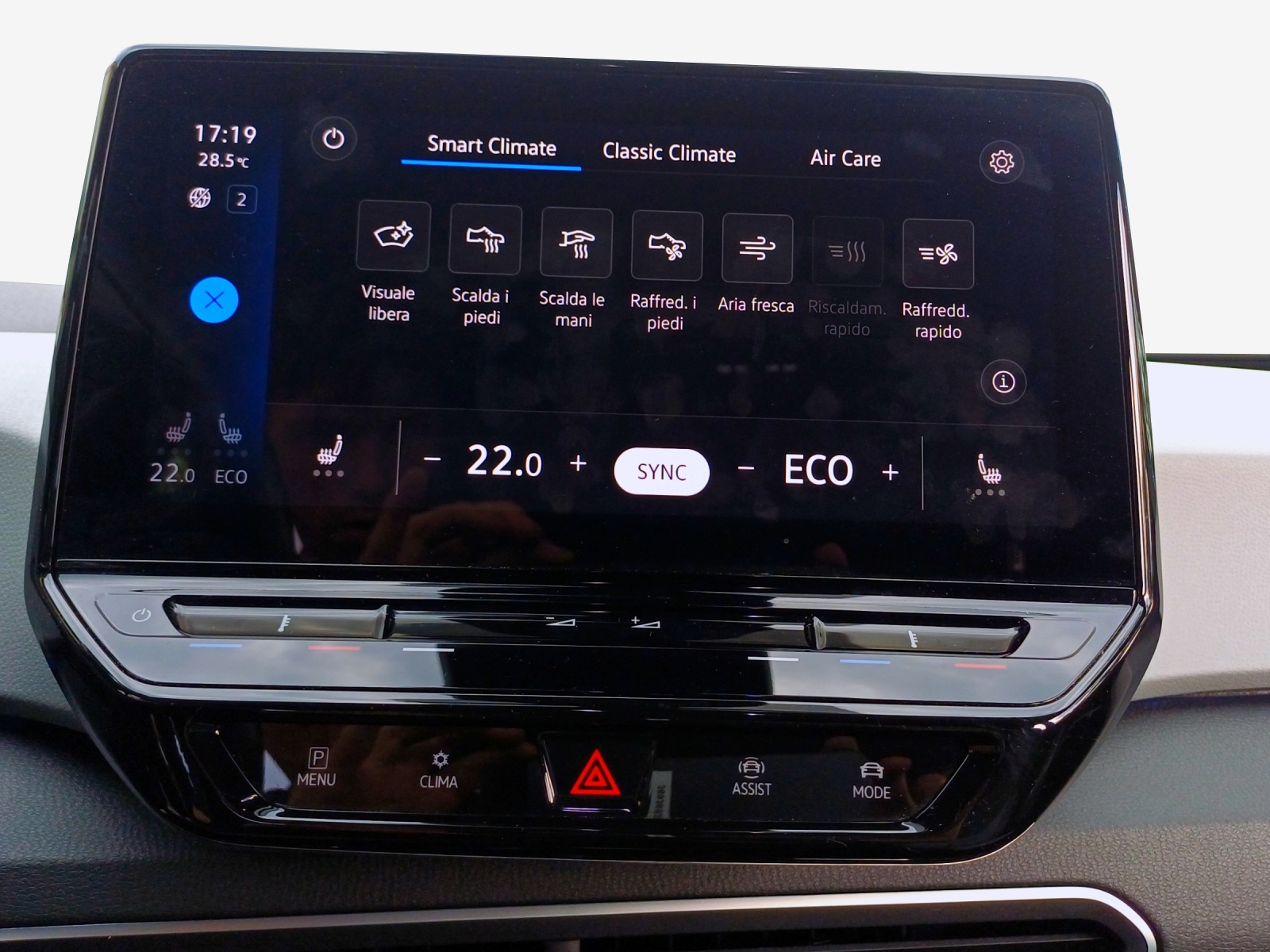 VW ID.3 Pro S 77 kWh Pro S-image-14