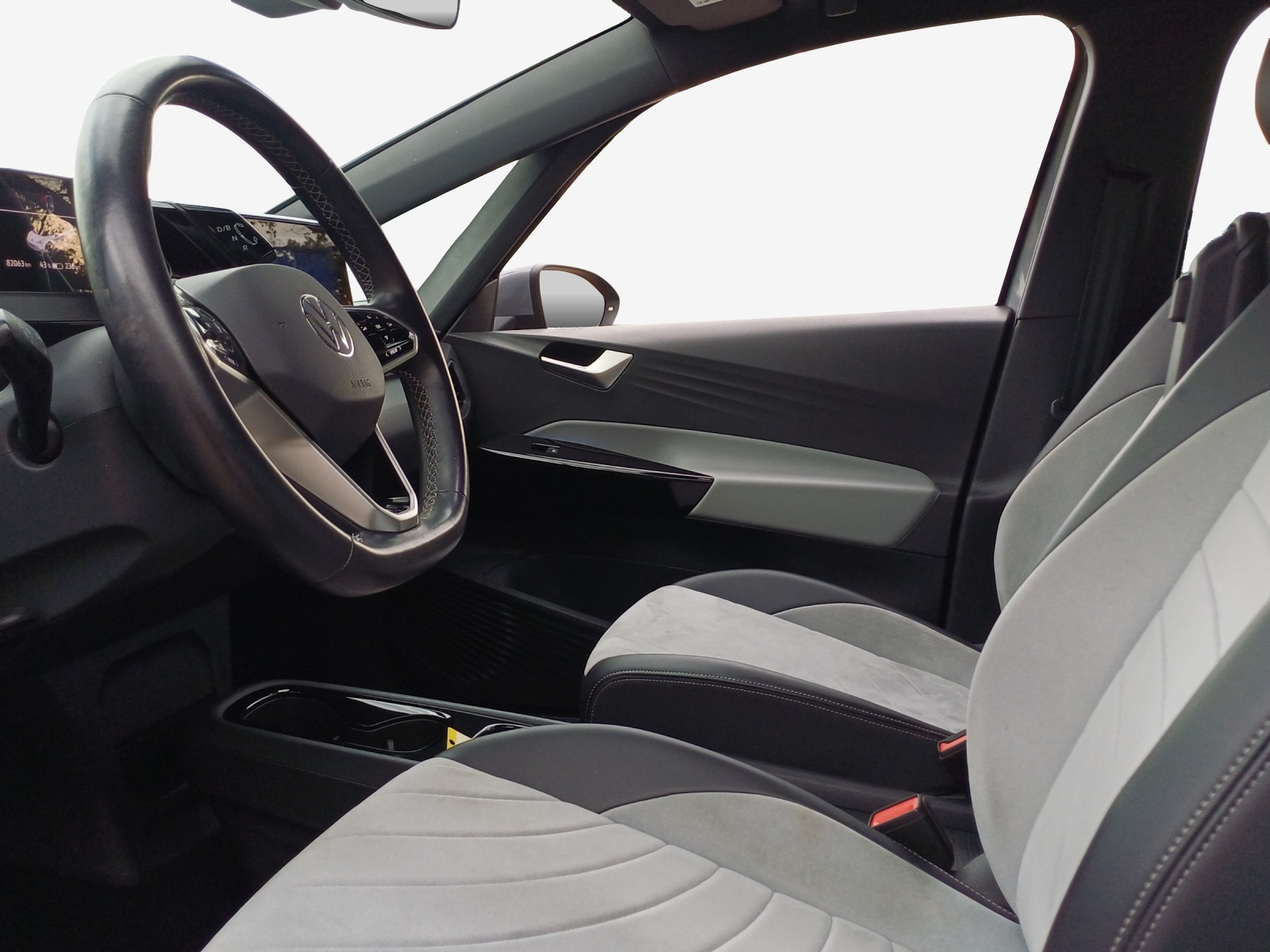 VW ID.3 Pro S 77 kWh Pro S-image-7