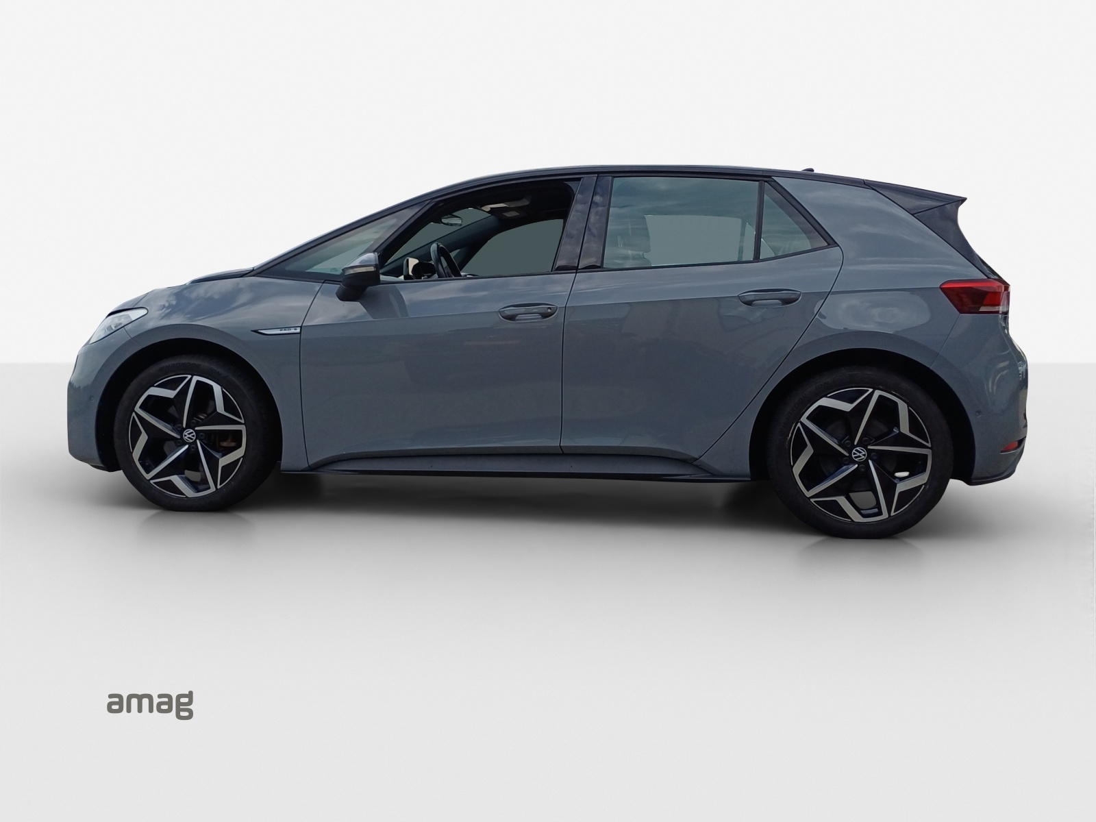 VW ID.3 Pro S 77 kWh Pro S-showroom-element-1
