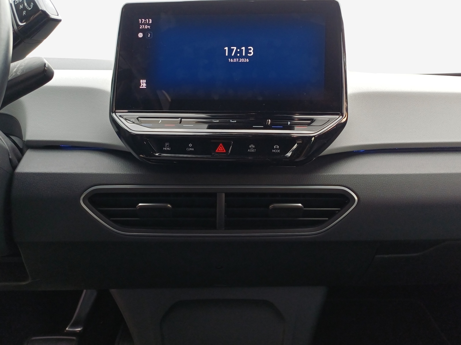 VW ID.3 Pro S 77 kWh Pro S-image-11