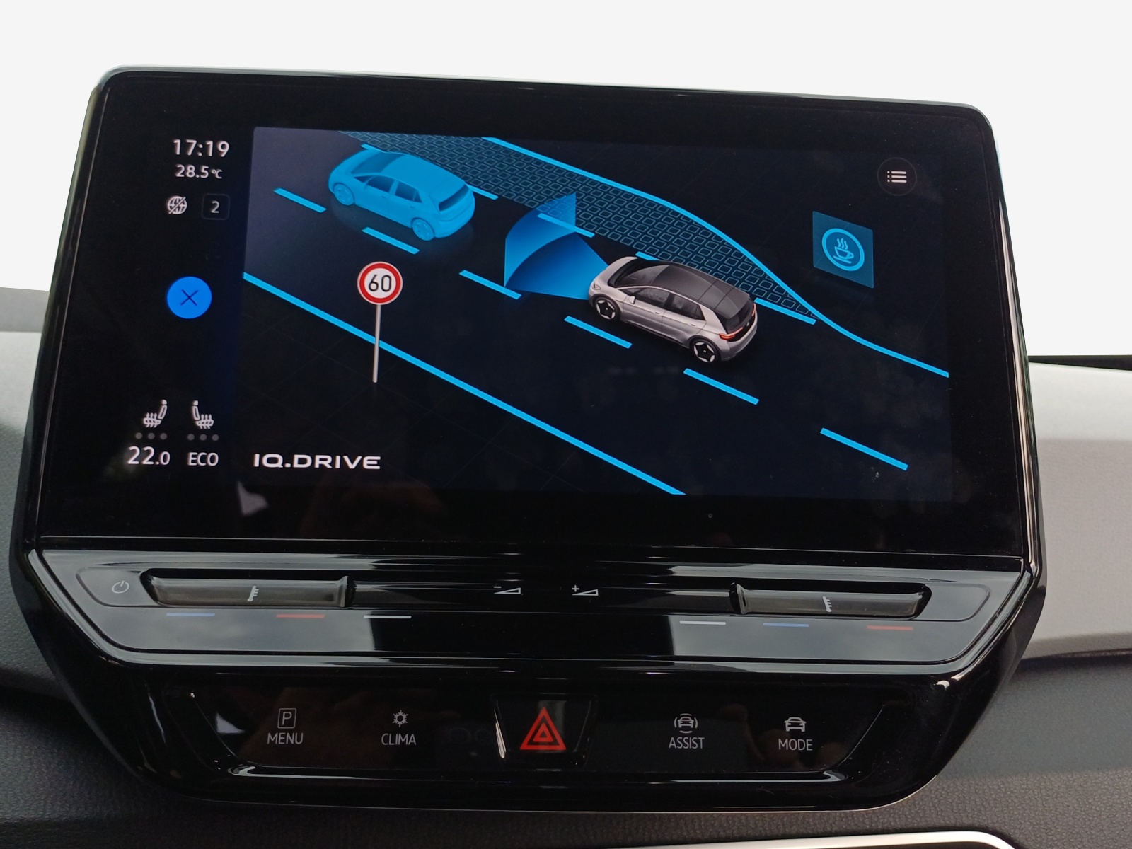VW ID.3 Pro S 77 kWh Pro S-image-14